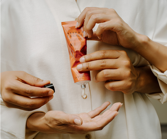 Stores_Chile_ServiceOffered2_650x540 (2).jpg